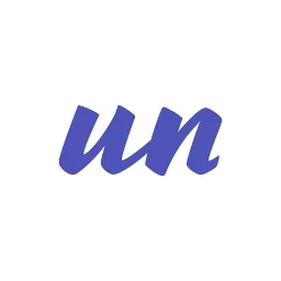 Значок Uncover - Bookish App