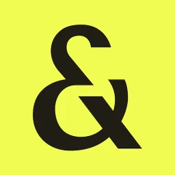 Ícone de Everand: Audiobooks & Ebooks